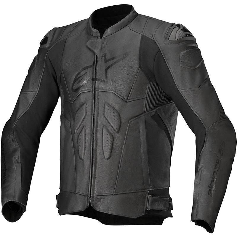 ALPINESTARS Blouson DUSK