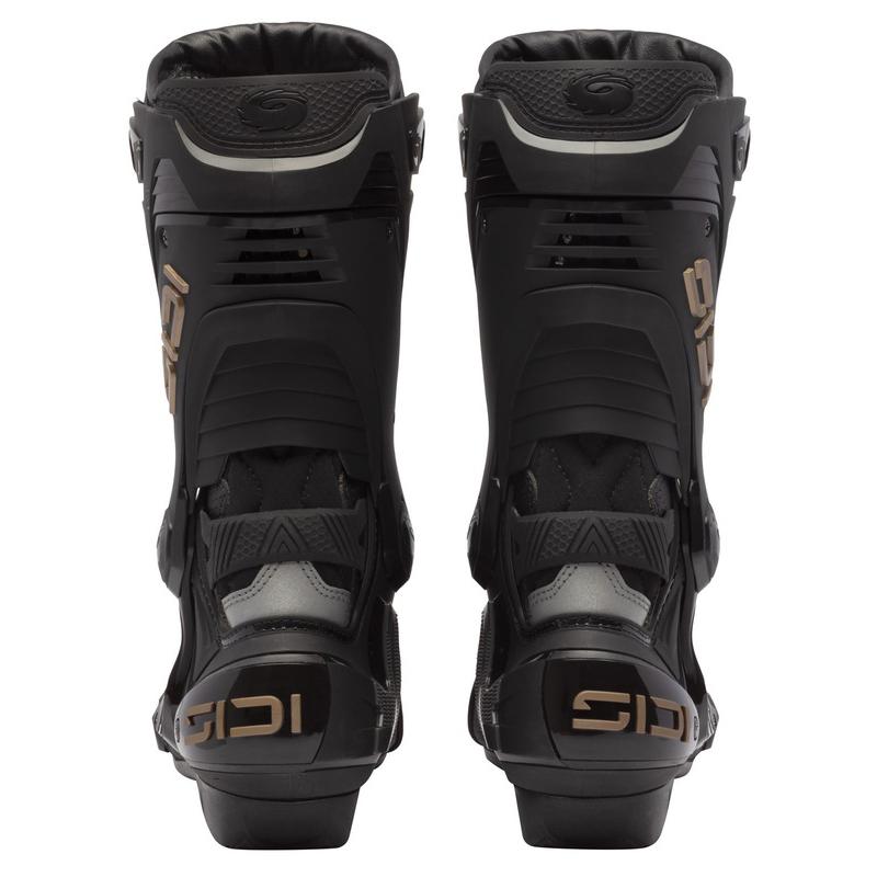 SIDI Bottes REX AIR 2