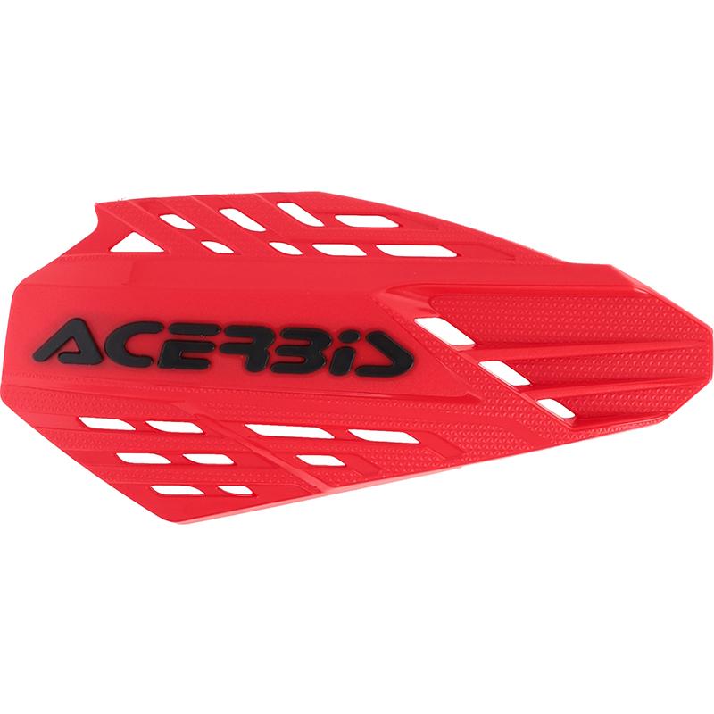 ACERBIS Protège-mains LINEAR VENTED