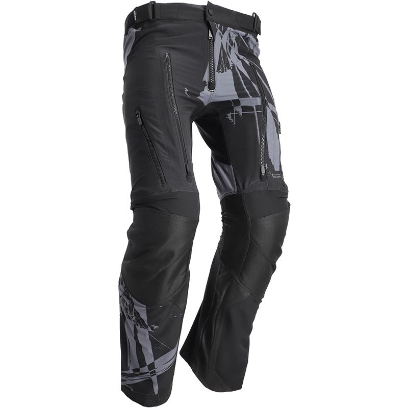 ACERBIS Pantalon RALLY RACE OVER