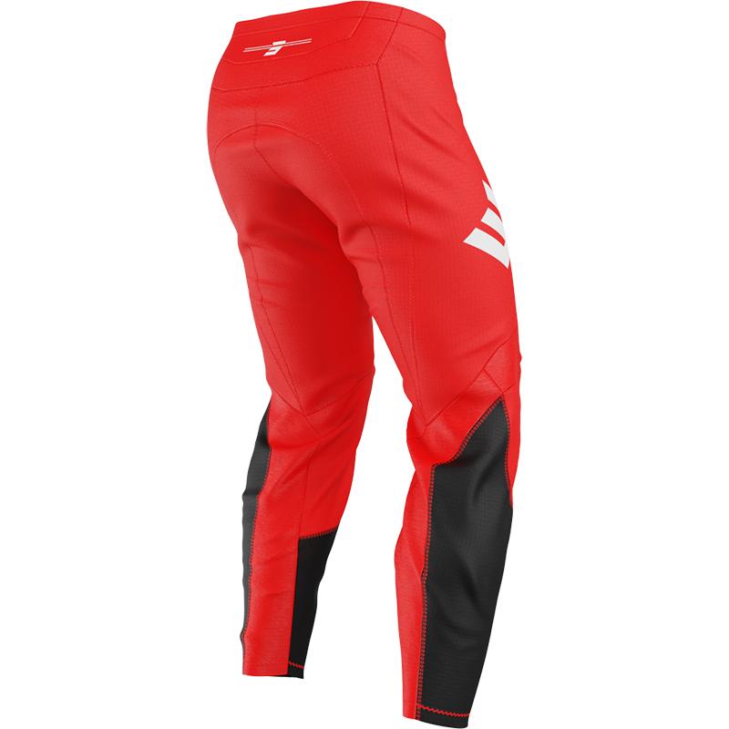 SHOT Pantalon Cross DRAW PRIVATE 2
