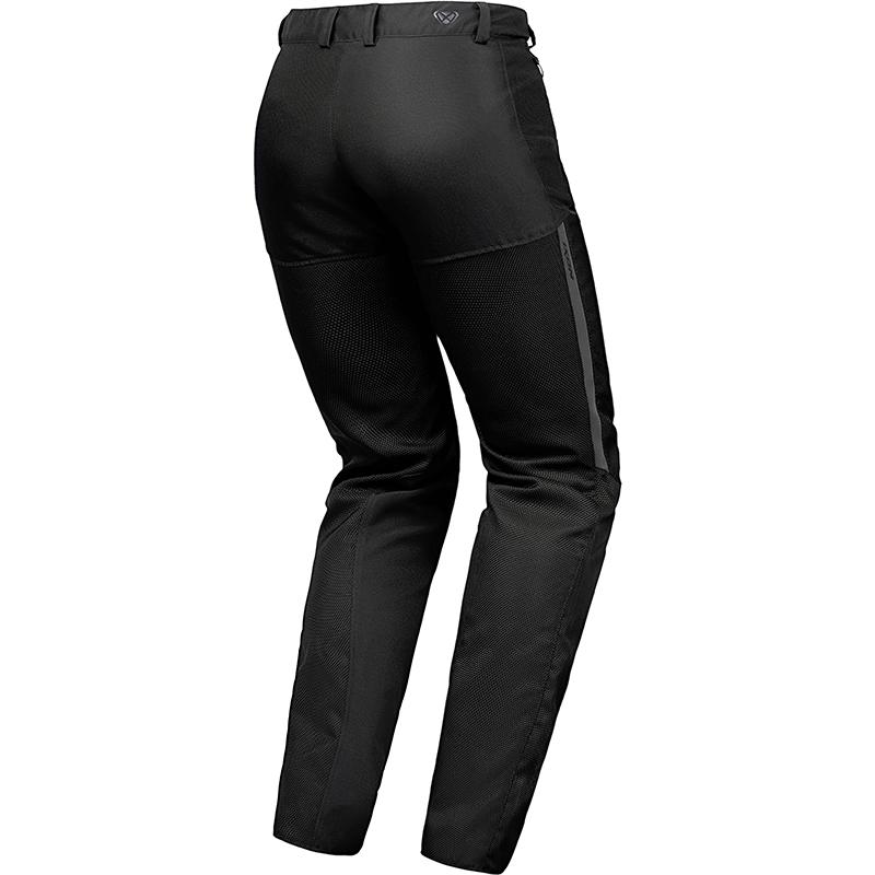 IXON Pantalon FRESH PANT L 2