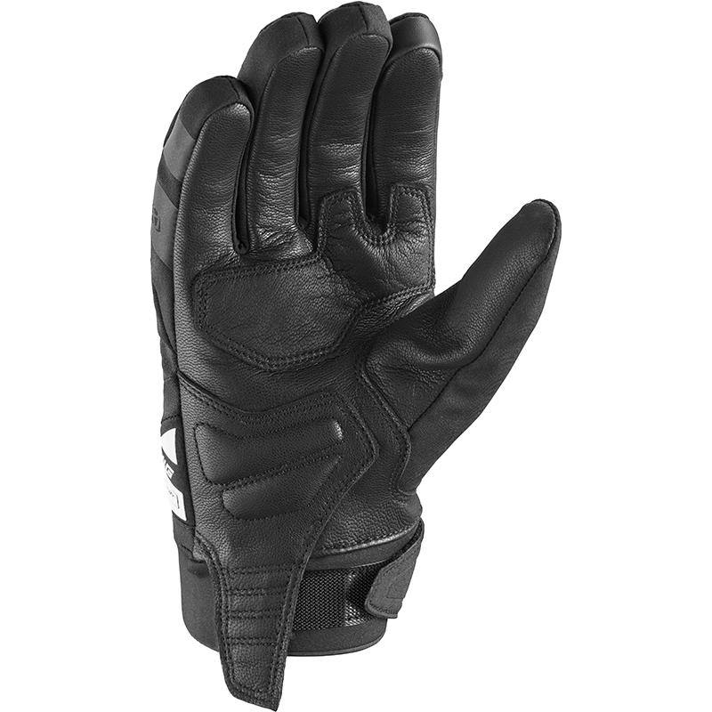 IXON Gants MS MIG 2 2