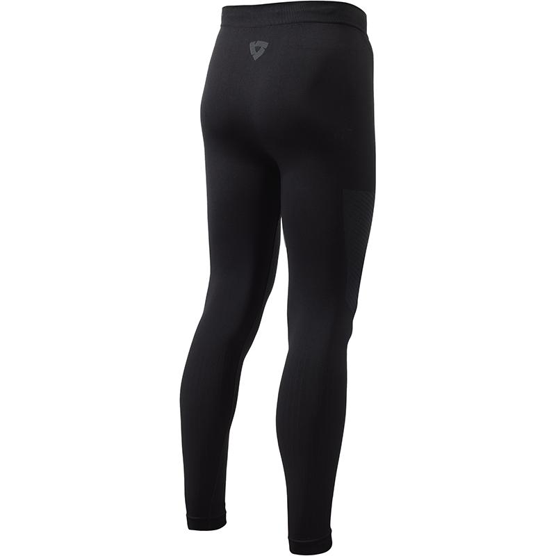 REVIT Pantalon thermique THERMIC 2