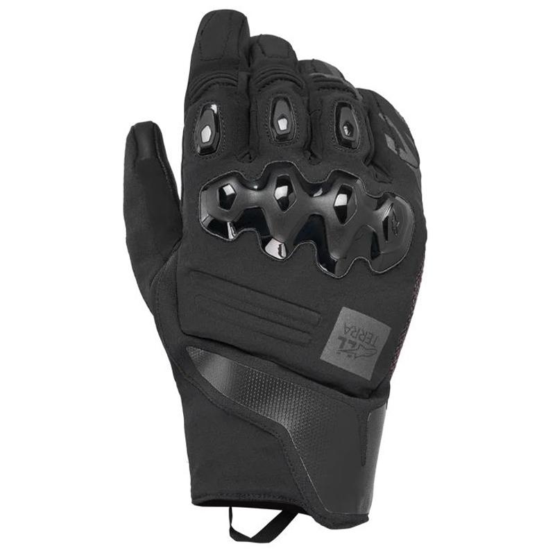 ALPINESTARS Gants Harok Pro Drystar