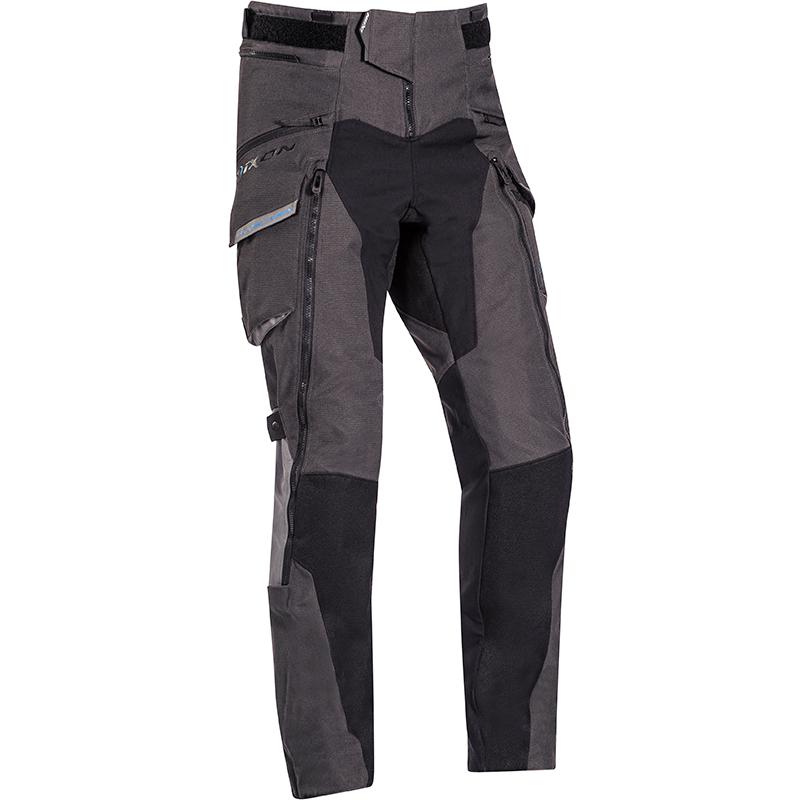 IXON Pantalon RAGNAR PT