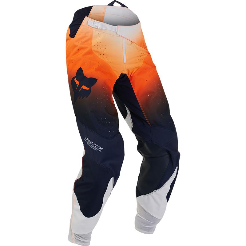 FOX Pantalon Cross 360 REVISE
