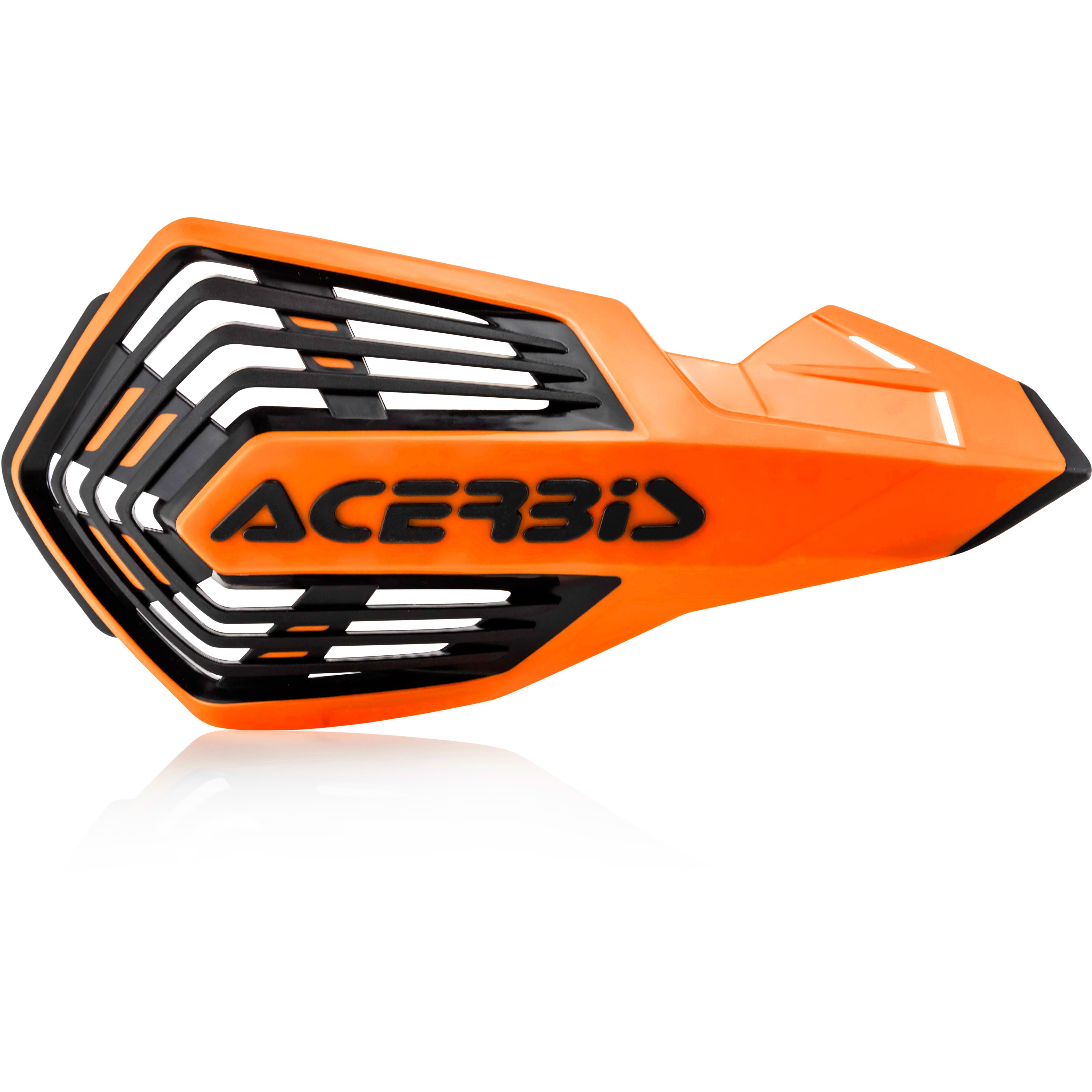 ACERBIS Protège-mains X-FUTURE