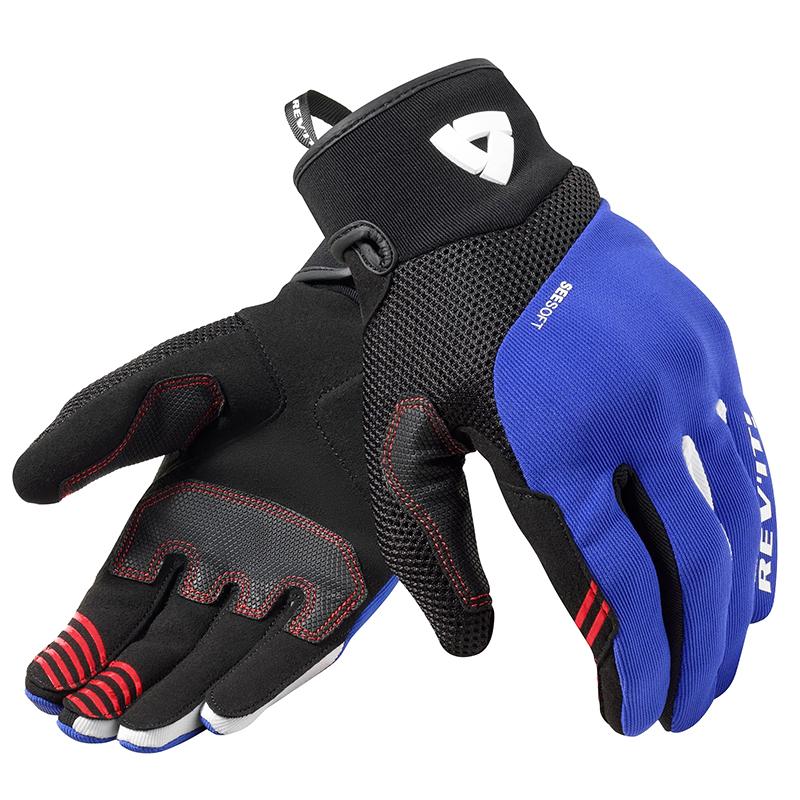 REVIT Gants ENDO