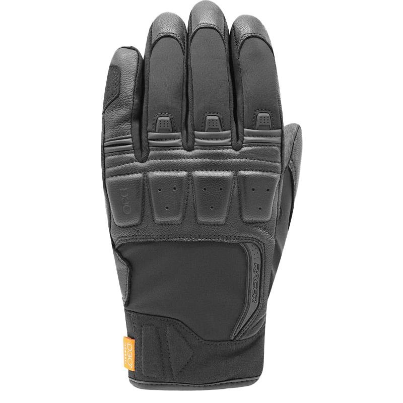 RACER Gants RONIN WINTER