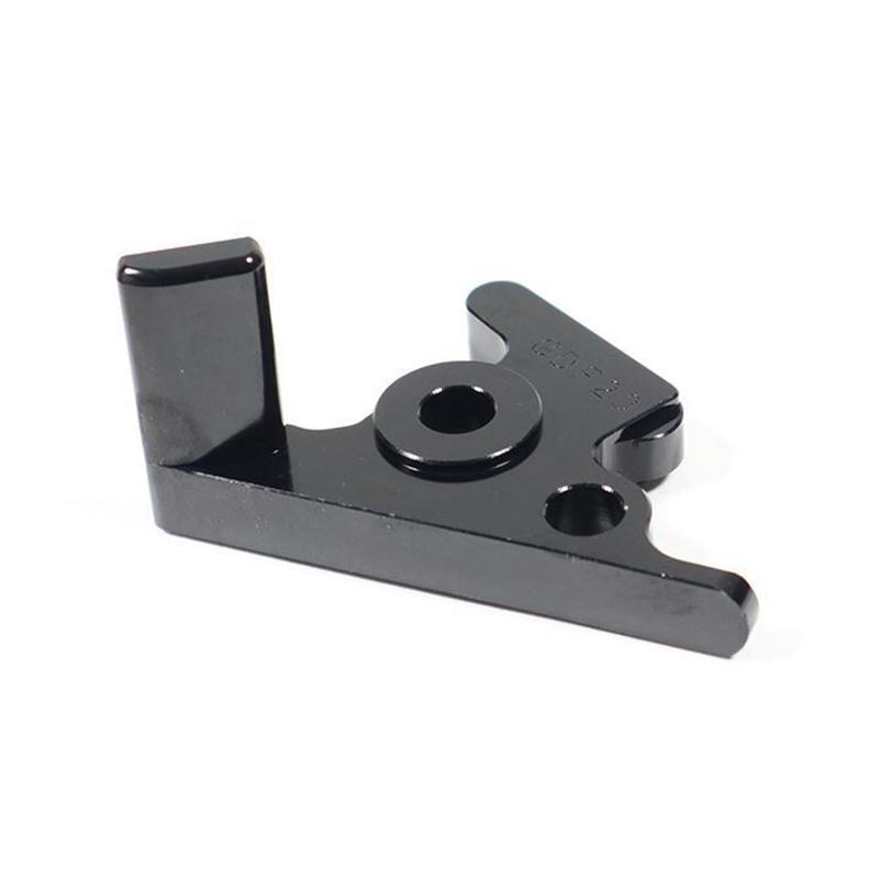 CHAFT Adaptateur pour LEVIER DE FREIN 01