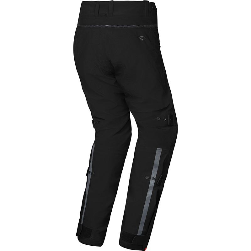 IXON Pantalon M-SKD PT 2