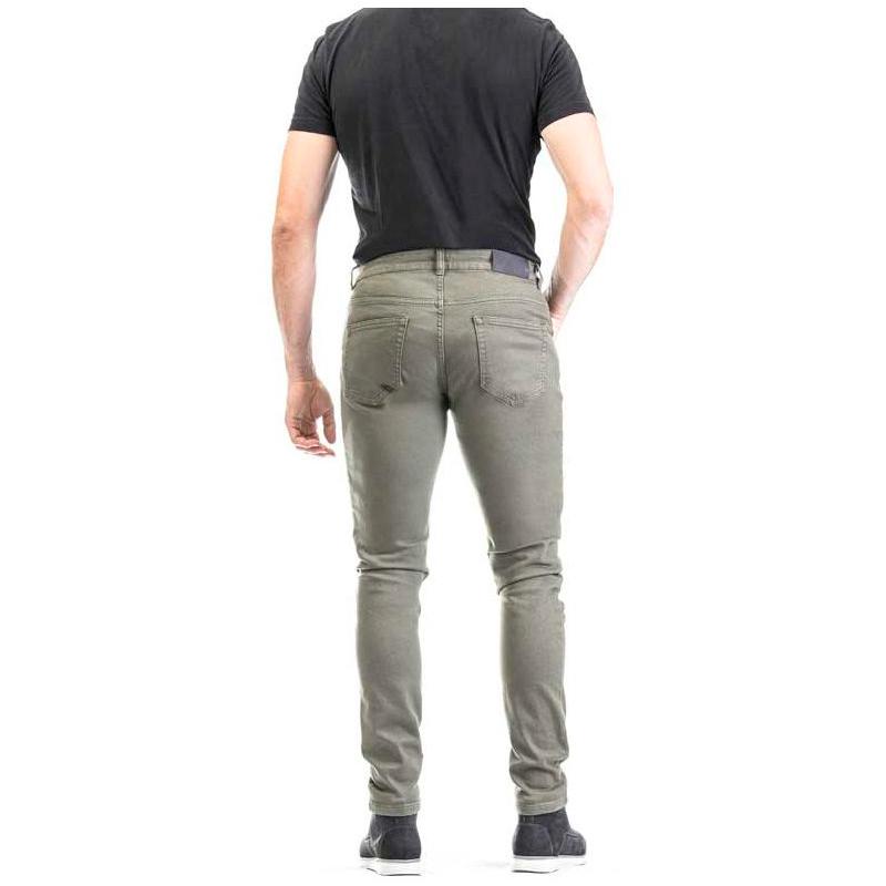 IXON Pantalon FLINT 2