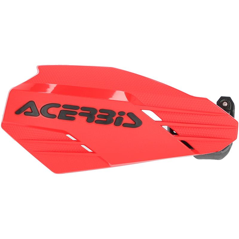 ACERBIS Protège-mains LINEAR