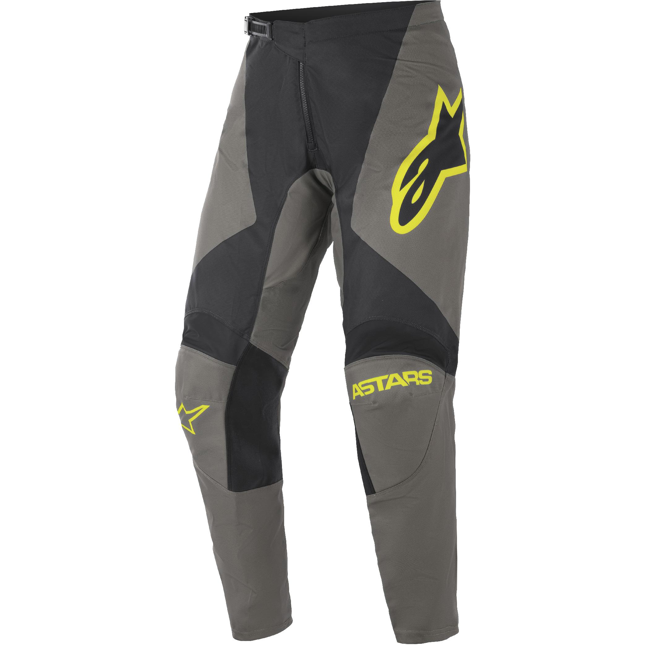 ALPINESTARS Pantalon Cross FLUID SPEED