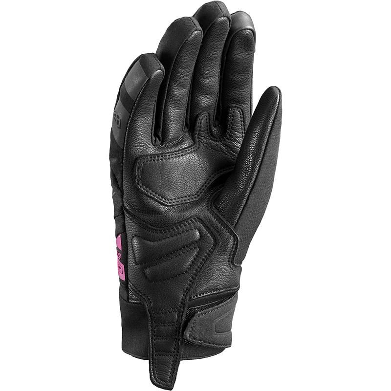 IXON Gants MS MIG 2 WP LADY 2