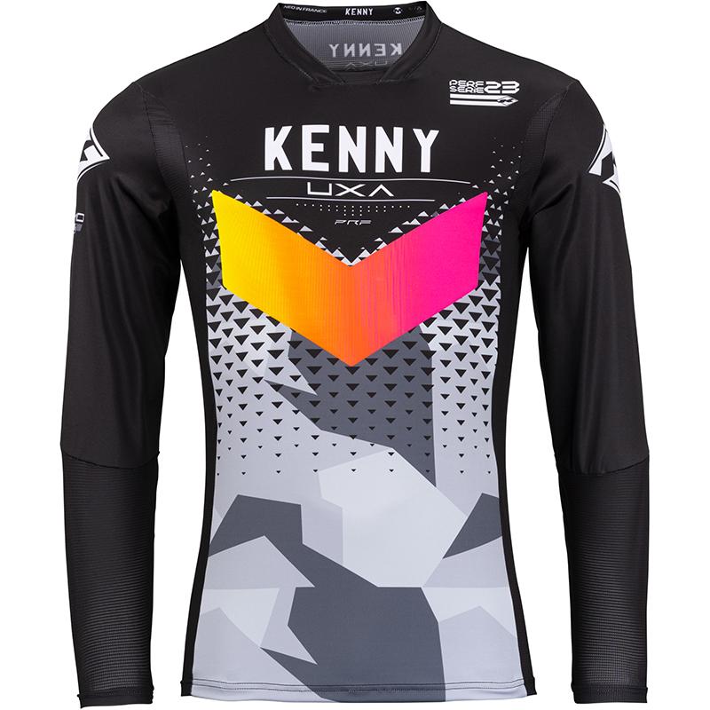 KENNY Maillot cross PERFORMANCE