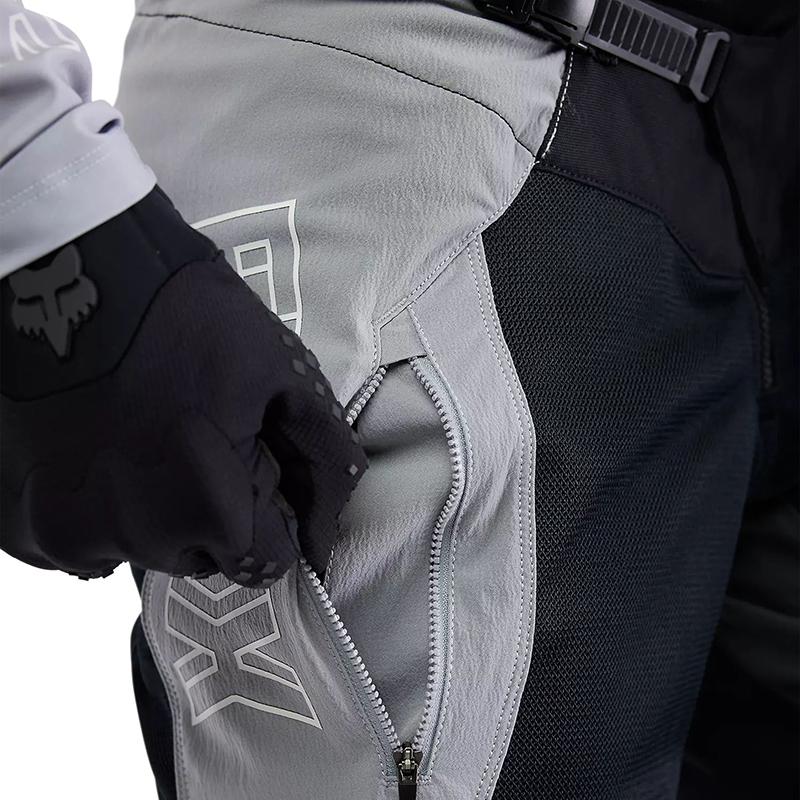FOX Pantalon Cross RANGER AIR 2