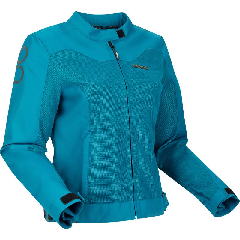 BERING Blouson LADY ALIAS