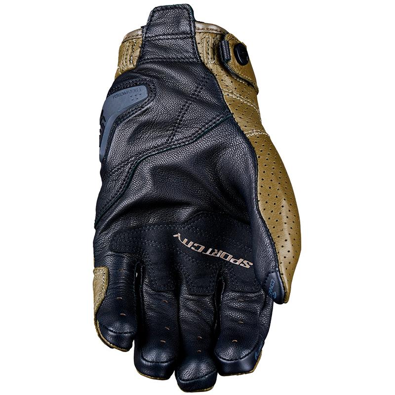 FIVE Gants SPORTCITY EVO 2