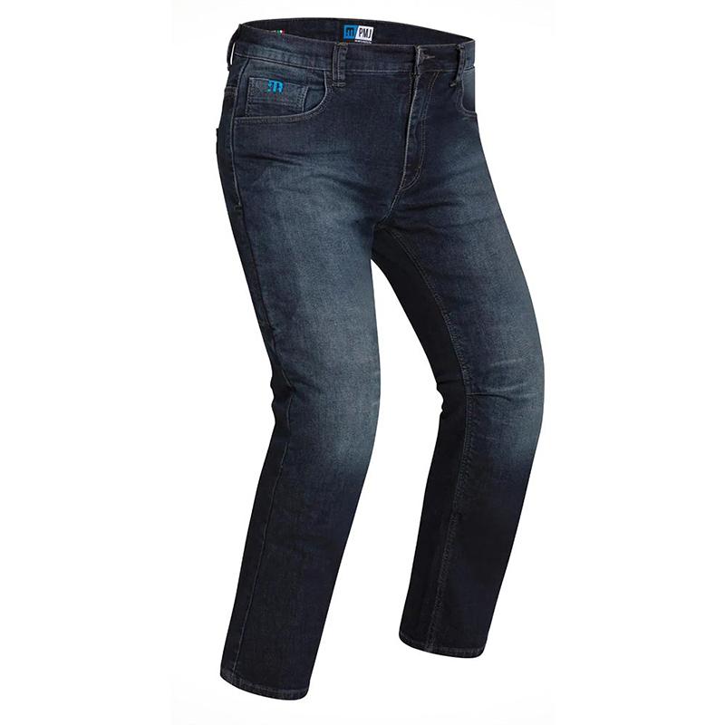 PMJ Jeans JACKSON