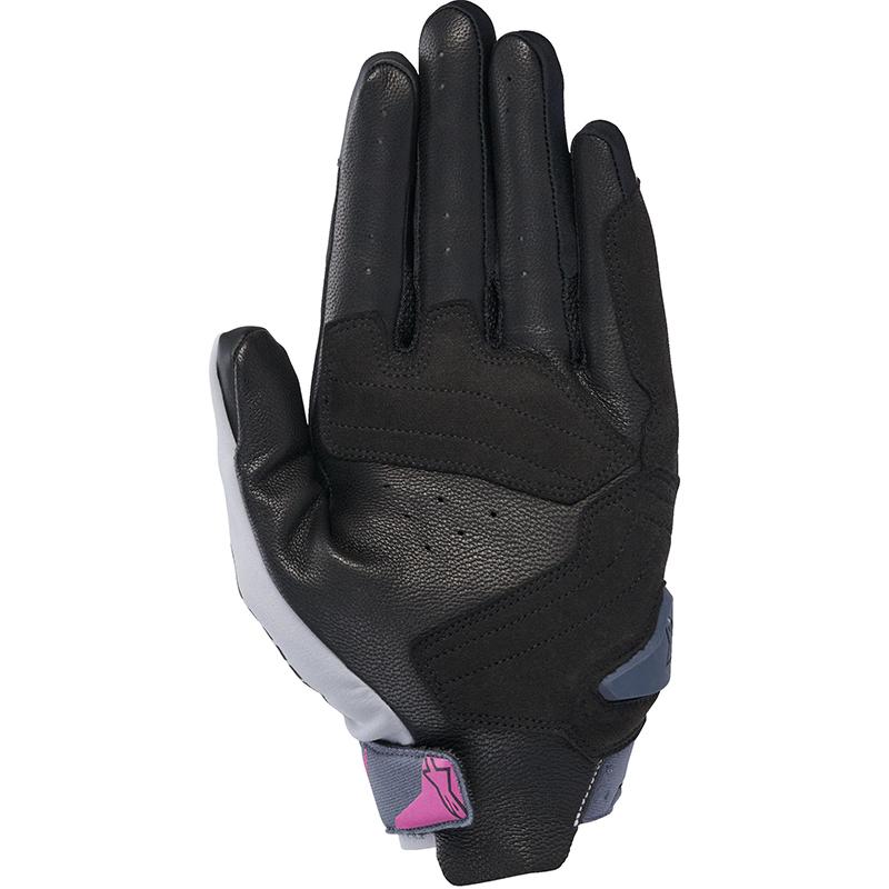 ALPINESTARS Gants STELLA SP X 3 2