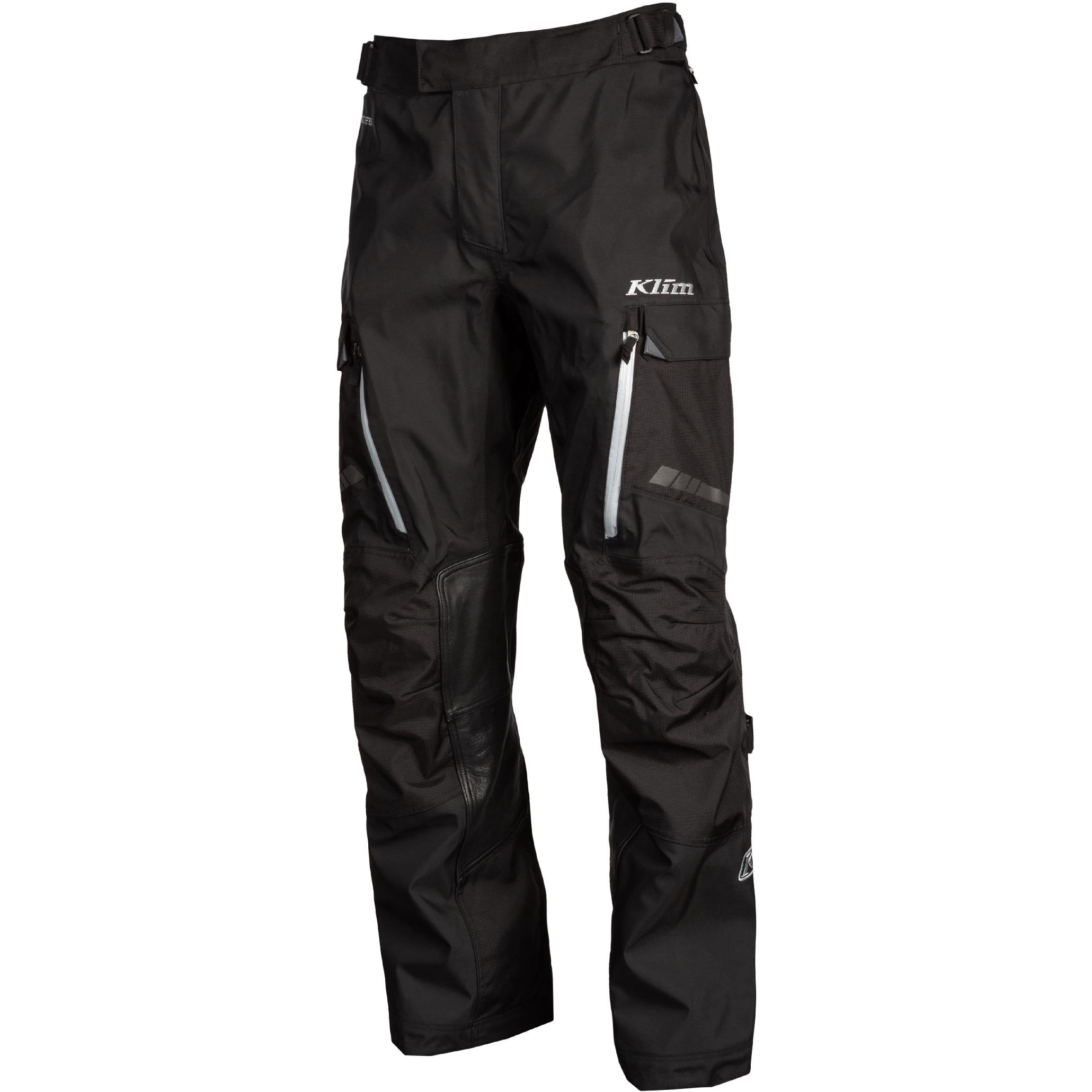 KLIM Pantalon CARLSBAD PANT REGULAR