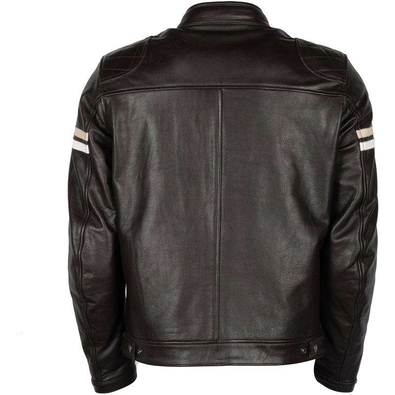 HELSTONS Blouson CHEVY 2