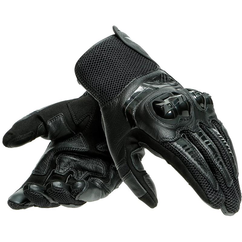 DAINESE Gants MIG 3 UNISEX