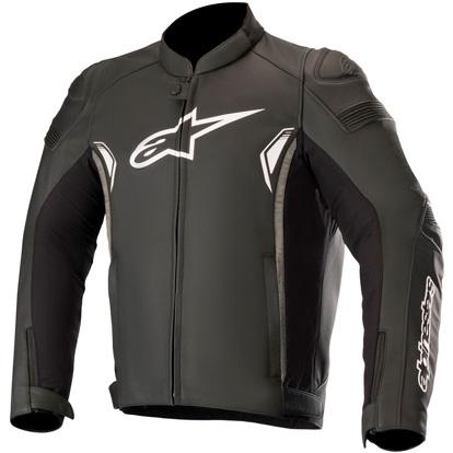 ALPINESTARS Blouson SP-1 V2