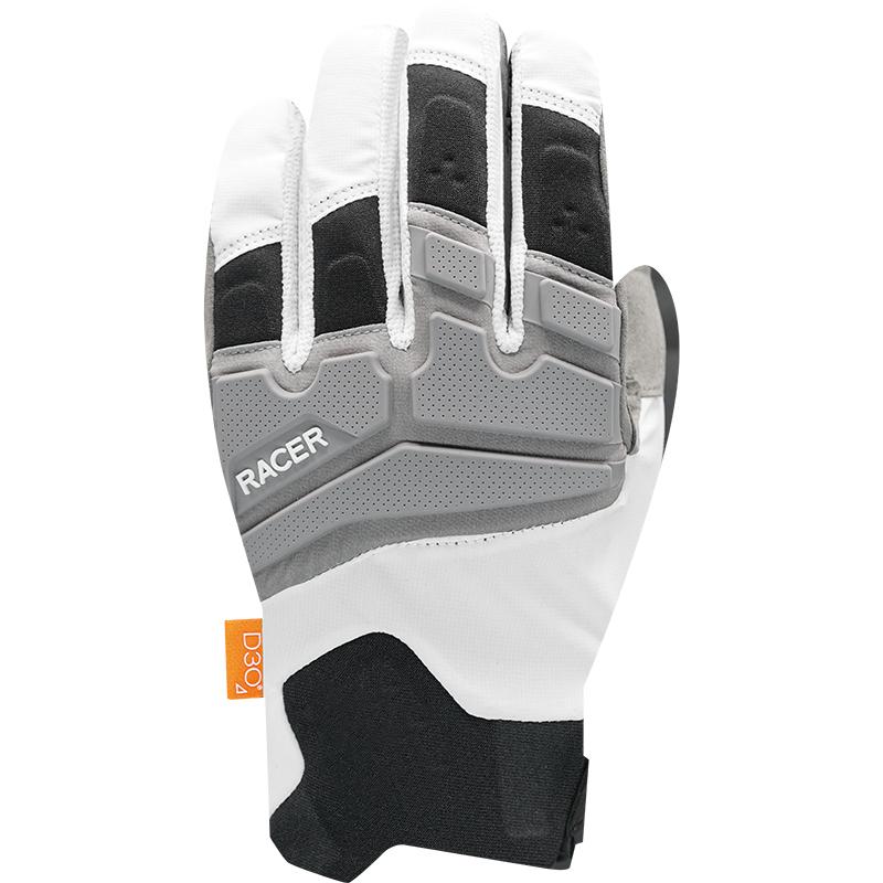 RACER Gants DISPATCHER EVO