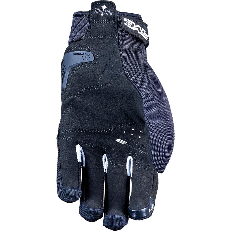 FIVE Gants RS3 EVO WOMAN 2