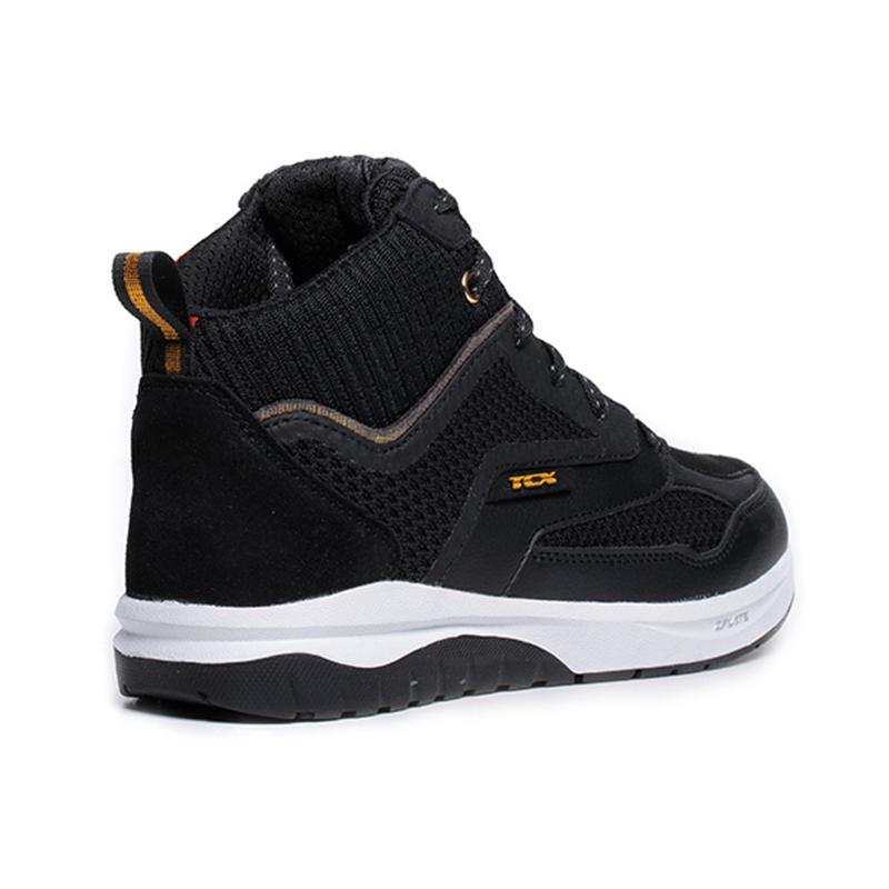 TCX Baskets NALBAK AIR LADY 2