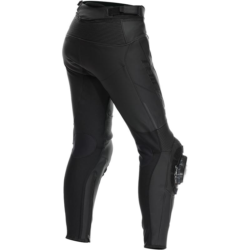 DAINESE Pantalon DELTA 4 2