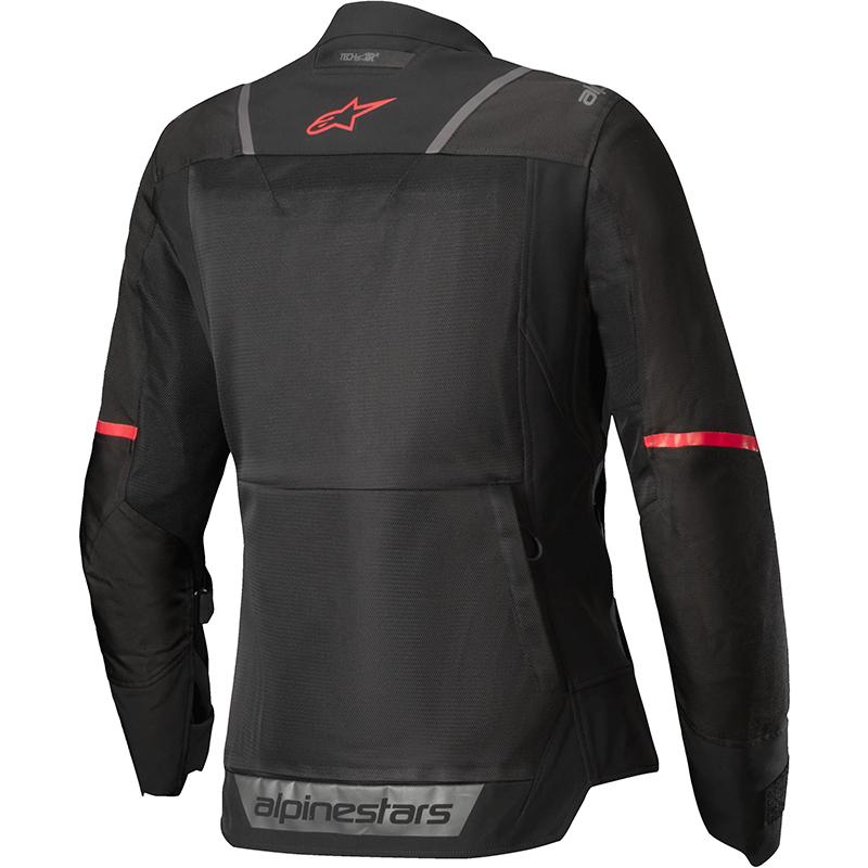 ALPINESTARS Blouson STELLA ST-2 AIR 2