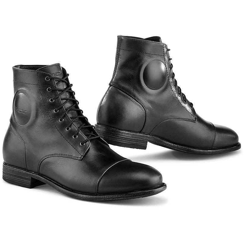 TCX Bottines Metropolitan