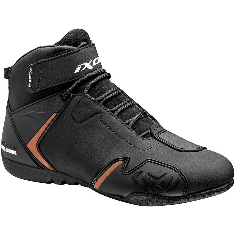 IXON Baskets GAMBLER WP LADY 2