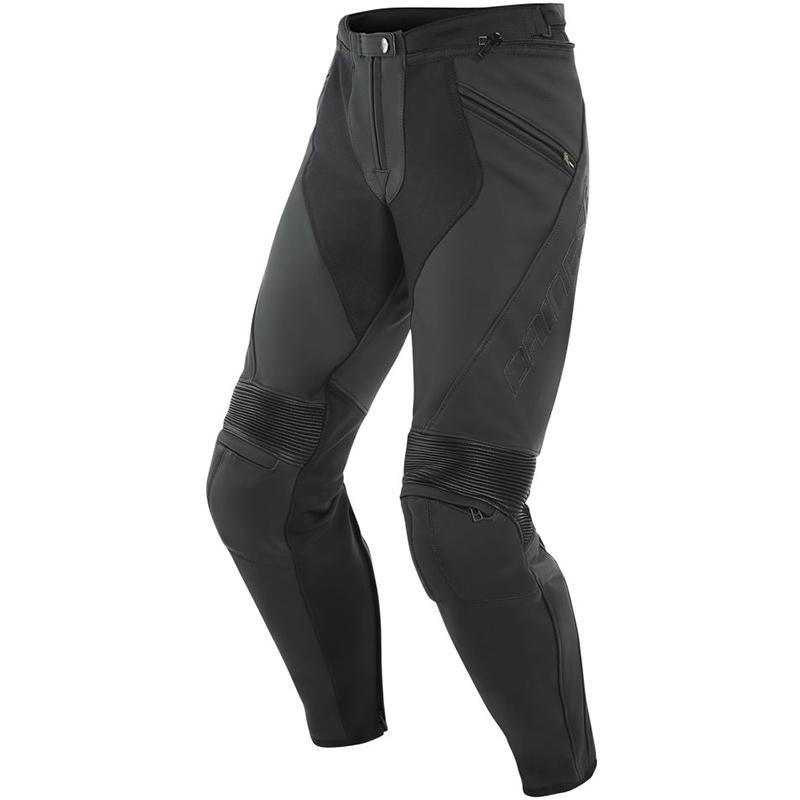 DAINESE Pantalon PONY 3 VERSION STANDARD