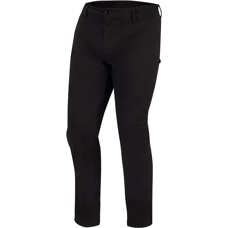 BERING Pantalon MILS