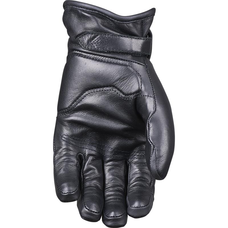 FIVE Gants TOWN WATERPROOF WOMAN 2