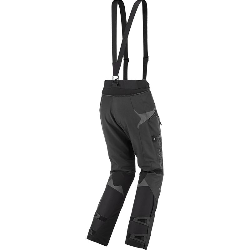 IXON Pantalon ODIN PT L 2