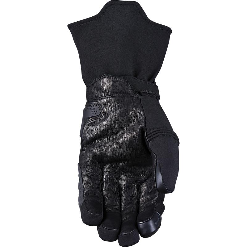 FIVE Gants WFX CITY EVO GORETEX WOMAN LONG 2