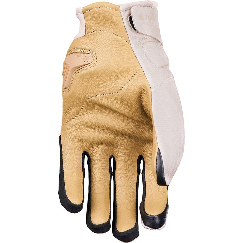 FIVE Gants SPARK WOMAN 2