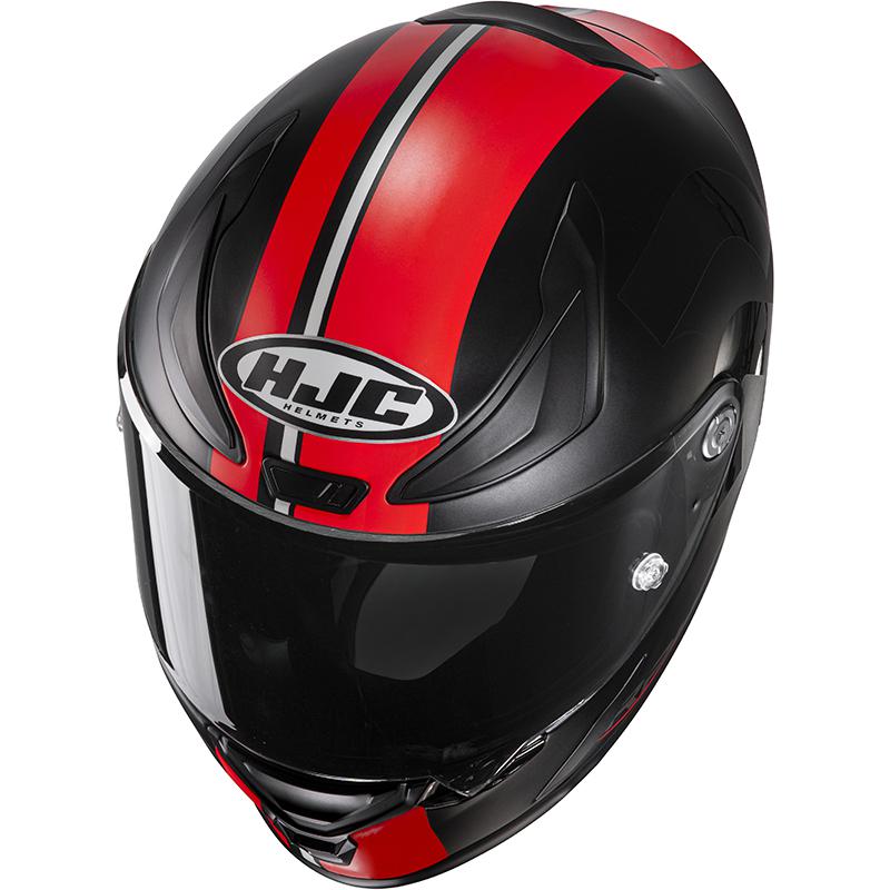 HJC RPHA Casque RPHA 1 SENIN MC1SF 2