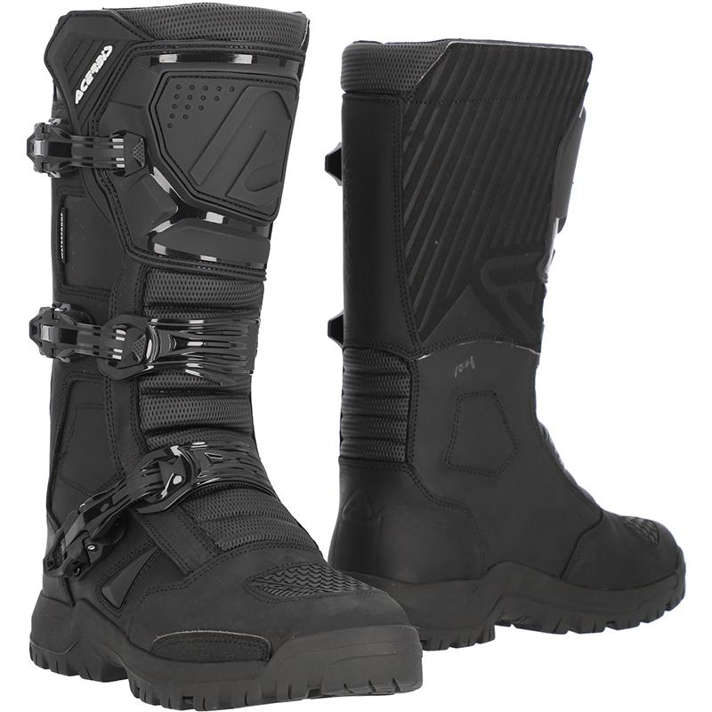 ACERBIS Bottes GALIBIER