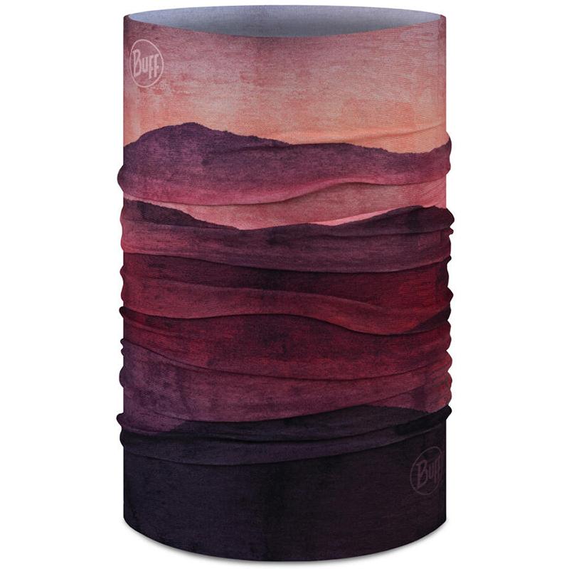BUFF Tour de cou ORIGINAL ECOSTRETCH