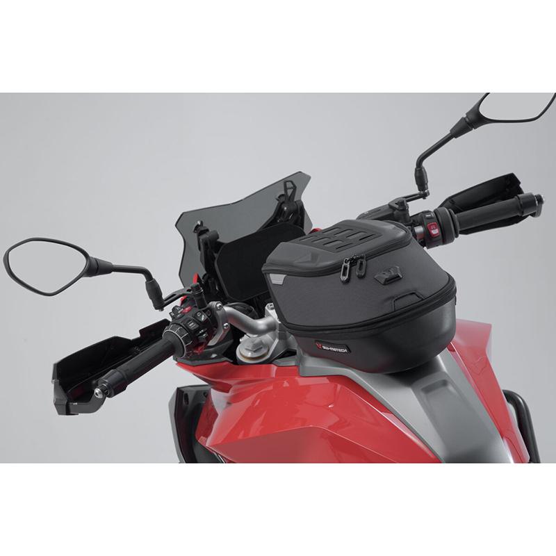 SWMOTECH Sacoche réservoir PRO ENGAGE 2