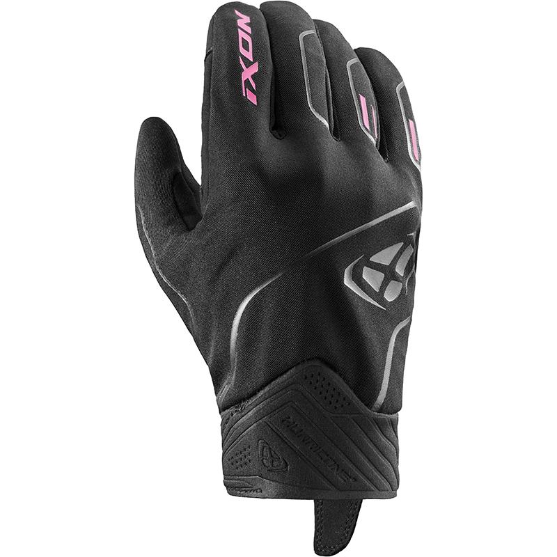 IXON Gants PRO HURRICANE 2 LADY