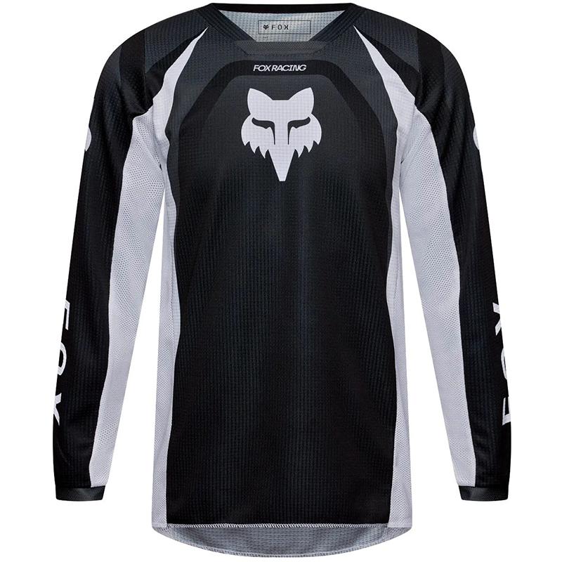 FOX Maillot Cross 180 Frame Junior