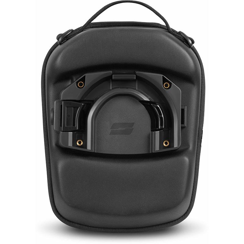 SHAD Sacoche réservoir CLICK SYSTEM E02C 2